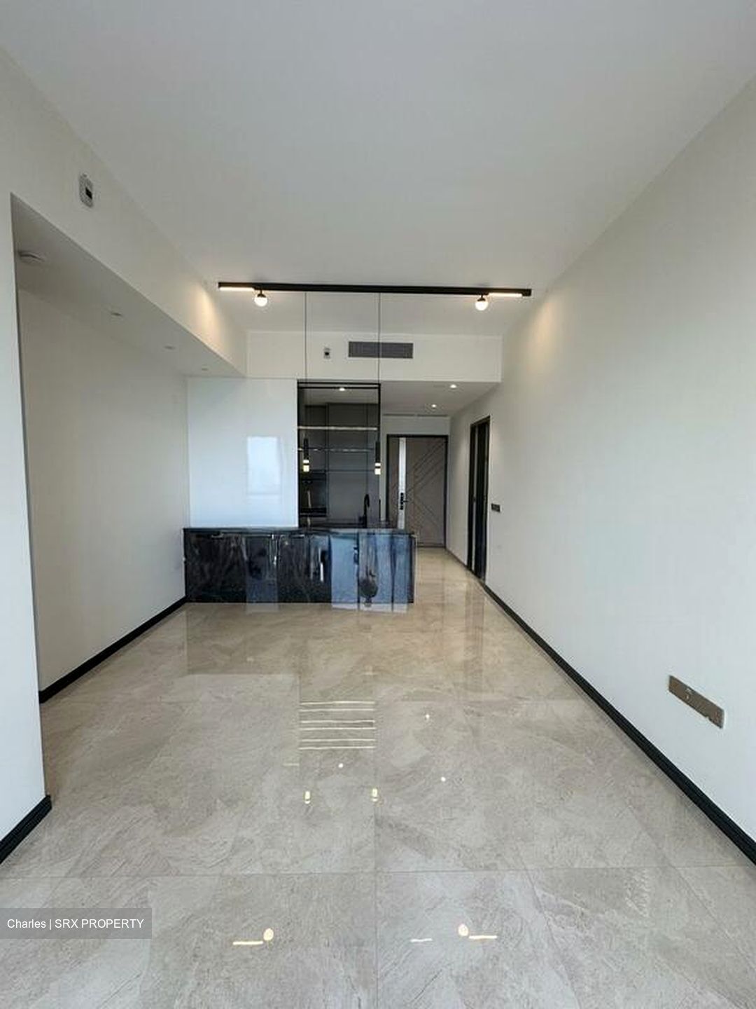 Perfect Ten (D10), Apartment #517981541
